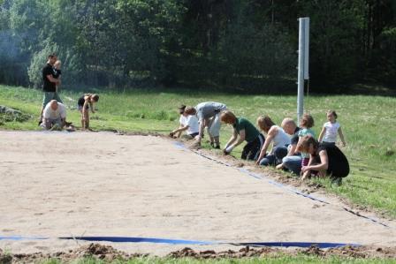 20130525 staddag 002