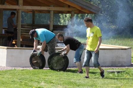 20130525 staddag 003