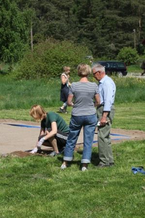 20130525 staddag 007