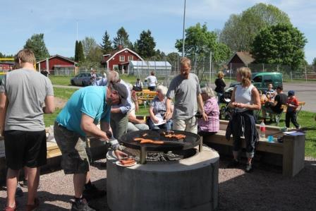 20130525 staddag 009